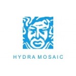 Отзывы людей о Гидра мозаик - Москва, улица Сущёвский Вал, 64