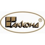 Отзывы людей о Акконд - Москва, Таганская улица, 40с2