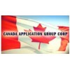 Canada Application Group - Москва, Карманицкий переулок, 9