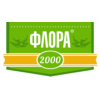 Флора2000.ру - Москва, Ленинградский проспект, 45Гк1