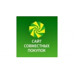 Отзывы людей о Сайт покупок - Москва, Автозаводская улица, 7