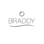 Отзывы людей о iGlobe.ru - Москва, Большой Златоустинский переулок, 3/5с1