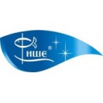 Отзывы людей о Фише - Омск, 5-я Кордная улица, 65к1