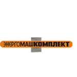 Отзывы людей о Энергомашкомплект - Москва, улица Щипок, 18с1