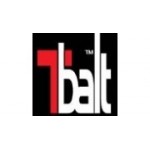 Отзывы людей о Компания Телебалт - Москва, улица Шумкина, 26Д