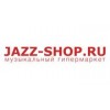 Jazz - Москва, Огородный проезд, 20с1