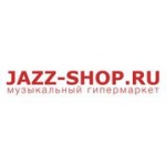Отзывы людей о Jazz - Москва, Огородный проезд, 20с1