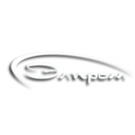 Отзывы людей о Элпром - Москва, Анненский проезд, 1с20