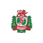 Отзывы людей о Компания Генрих Шульц - Москва, улица Антонова-Овсеенко, 15с2