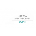 Отзывы людей о Saint-Gobain СНГ - Москва, Электрозаводская улица, 27с3Д