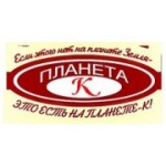 Отзывы людей о ТД Планета-К - Москва, 2-й проезд Перова Поля, 5