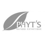 Отзывы людей о Арома-Фитс - Москва, улица Кржижановского, 23к5