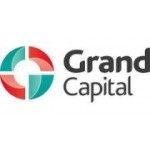 Отзывы людей о Grand capital - Москва, Тетеринский переулок, 4с1