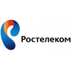 Ростелеком - Санкт-Петербург, Гороховая улица, 24/24