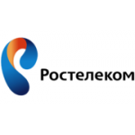 Отзывы людей о Ростелеком - Санкт-Петербург, Гороховая улица, 24/24