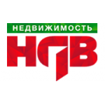 Отзывы людей о Агентство НДВ - Москва, Трубная площадь, 2