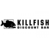 KillFish - Москва, Денисовский переулок, 30с3