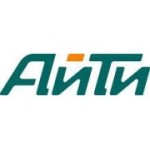 Отзывы людей о АйТи - Москва, улица Ленинская Слобода, 19с6