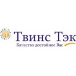 Отзывы людей о Твинс Тэк - Москва, Рябиновая улица, 65с1