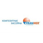 Отзывы людей о Franmer - Москва, Дубининская улица, 57с1