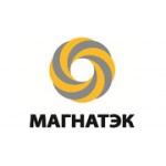 Отзывы людей о Магнатэк - Воронеж, Московский проспект, 7Е