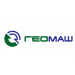 Отзывы людей о Геомаш - Москва, Кунцевская улица, 9к2