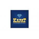 Отзывы людей о Карат - Воронеж, Кольцовская улица, 52