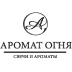 Отзывы людей о Бенилюкс - Москва, Ленинградское шоссе, 69к1