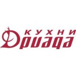 Отзывы людей о Дриада - Санкт-Петербург, Приморский проспект, 13