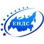 Отзывы людей о Единая национальная диспетчерская система - Москва, Космодамианская набережная, 26