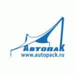 Отзывы людей о Автопак - Санкт-Петербург, Предпортовая улица, 8А