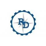 Отзывы людей о Ремдизель - Санкт-Петербург, Бумажная улица, 9к1