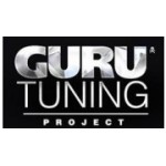 Отзывы людей о GRTuning - Москва, Котляковская улица, 3с16