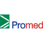 Отзывы людей о Сентисс - Москва, шоссе Энтузиастов, 7А