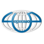 Отзывы людей о Черномор - Москва, Варшавское шоссе, 35с1