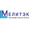 Мелитэк - Москва, улица Обручева, 34/63с2