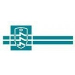 Отзывы людей о Компания РЗА Системз - Москва, Рязанский проспект, 24к2