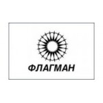 Отзывы людей о Флагман - Москва, Большая Новодмитровская улица, 23с3