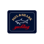 Отзывы людей о Paul & Shark - Омск, проспект Карла Маркса, 22