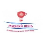 Отзывы людей о Рыбный день - Москва, улица Войкова, 4с1
