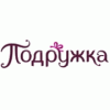 Подружка - Москва, улица Бажова, 8