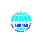 Отзывы людей о Биплан - Москва, Монтажная улица, 9с7