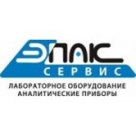 Отзывы людей о Эпак-сервис - Москва, Малая Пироговская улица, 5