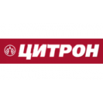 Отзывы людей о Цитрон - Москва, Лобненская улица, 14А