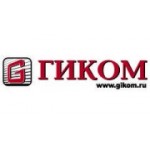 Отзывы людей о Гиком - Воронеж, улица Землячки, 15/1