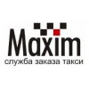 Maxim - Москва, улица Розанова, 4