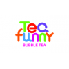 Tea Funny World офис - Москва, 1-й Волконский переулок, 13с2