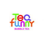 Отзывы людей о Tea Funny World офис - Москва, 1-й Волконский переулок, 13с2