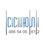 Отзывы людей о Справочная служба юридических лиц - Москва, шоссе Энтузиастов, 60к1