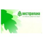 Отзывы людей о Westfalika - Омск, Заозёрная улица, 26